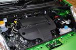 Fiat Fiorino Qubo 2008 года